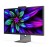 Philips Monitor 27E3U7903 27 cali IPS 5K Thunderbolt 4 RJ45 Pivot Głośniki