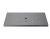 Philips Monitor 27E3U7903 27 cali IPS 5K Thunderbolt 4 RJ45 Pivot Głośniki
