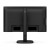 Philips Monitor 24.1 cala 24B2N3200D IPS 16:10 100Hz HDMI DP VGA Pivot
