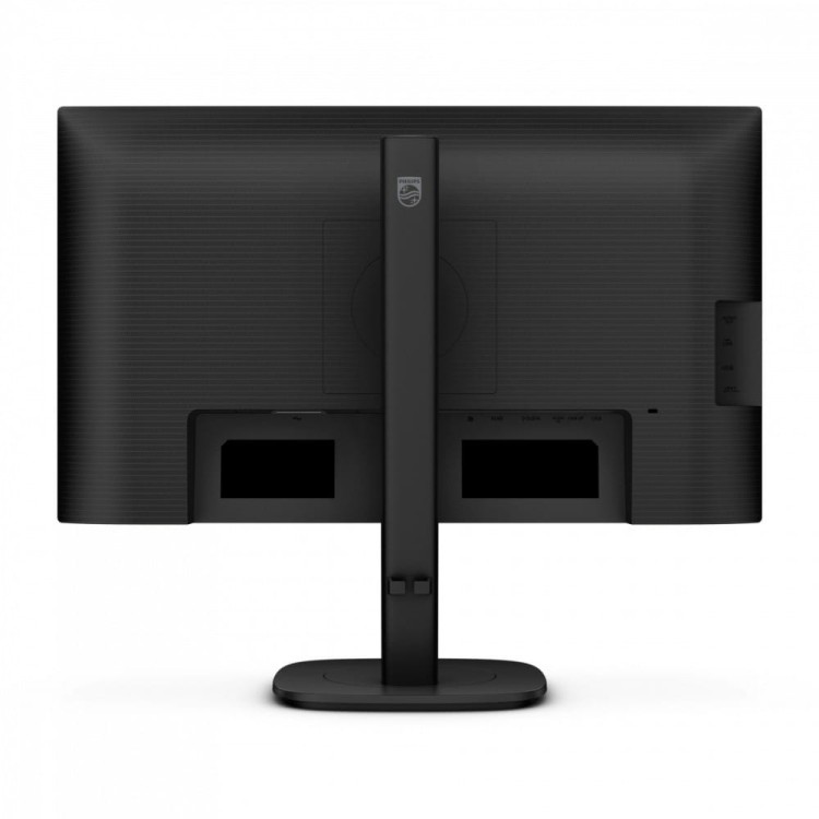 Philips Monitor 24.1 cala 24B2N3200D IPS 16:10 100Hz HDMI DP VGA Pivot