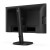 Philips Monitor 24.1 cala 24B2N3200D IPS 16:10 100Hz HDMI DP VGA Pivot