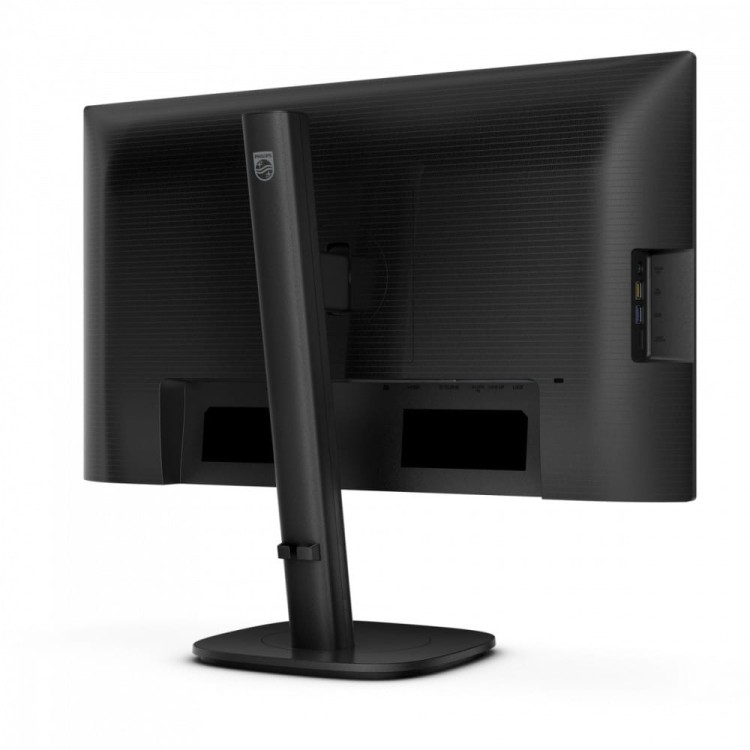 Philips Monitor 24.1 cala 24B2N3200D IPS 16:10 100Hz HDMI DP VGA Pivot