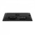 Philips Monitor 24.1 cala 24B2N3200D IPS 16:10 100Hz HDMI DP VGA Pivot