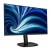 Philips Monitor 24.1 cala 24B2N3200D IPS 16:10 100Hz HDMI DP VGA Pivot