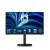 Philips Monitor 31.5 cala 32B2U3601 IPS 100Hz HDMI DP RJ45 USB-C Pivot