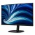 Philips Monitor 31.5 cala 32B2U3601 IPS 100Hz HDMI DP RJ45 USB-C Pivot