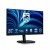 Philips Monitor 31.5 cala 32B2U3601 IPS 100Hz HDMI DP RJ45 USB-C Pivot