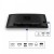 Philips Monitor 31.5 cala 32B2U3601 IPS 100Hz HDMI DP RJ45 USB-C Pivot