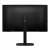 Philips Monitor 31.5 cala 32B2U3601 IPS 100Hz HDMI DP RJ45 USB-C Pivot