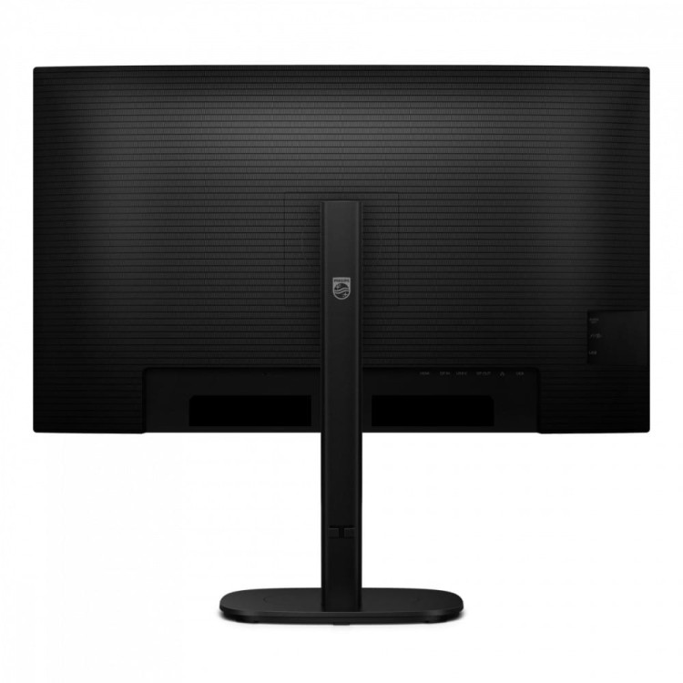 Philips Monitor 31.5 cala 32B2U3601 IPS 100Hz HDMI DP RJ45 USB-C Pivot