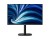 Philips Monitor 31.5 cala 32B2U3601 IPS 100Hz HDMI DP RJ45 USB-C Pivot