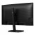 Philips Monitor 31.5 cala 32B2U3601 IPS 100Hz HDMI DP RJ45 USB-C Pivot