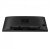 Philips Monitor 31.5 cala 32B2U3601 IPS 100Hz HDMI DP RJ45 USB-C Pivot
