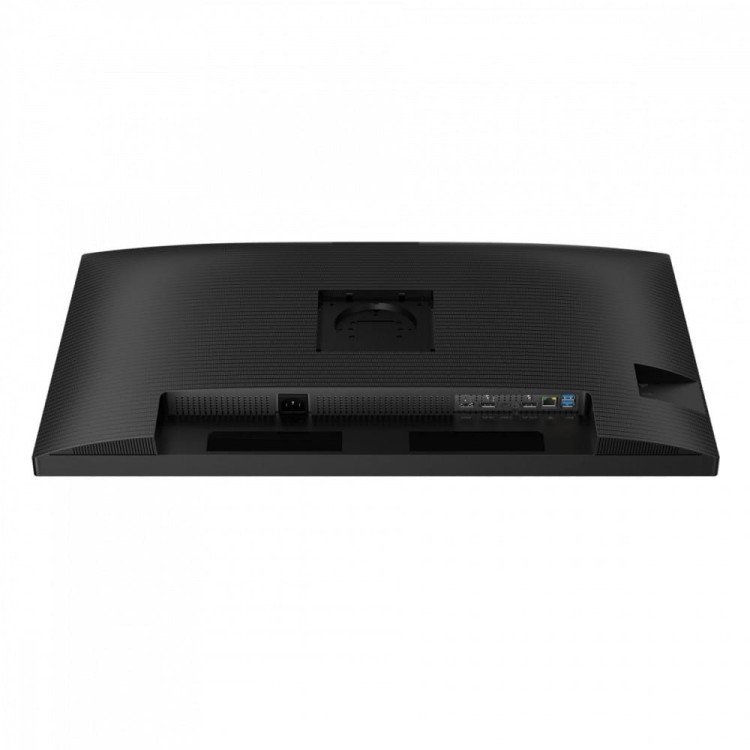 Philips Monitor 31.5 cala 32B2U3601 IPS 100Hz HDMI DP RJ45 USB-C Pivot