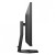 Philips Monitor 31.5 cala 32E1N3100LA VA 75Hz HDMIx2 VGA