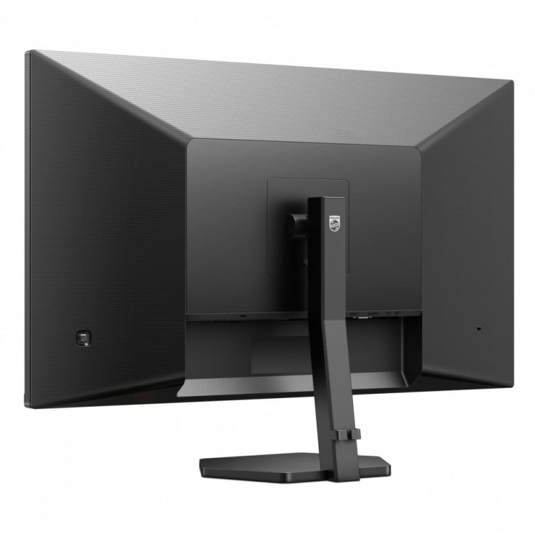 Philips Monitor 31.5 cala 32E1N3100LA VA 75Hz HDMIx2 VGA