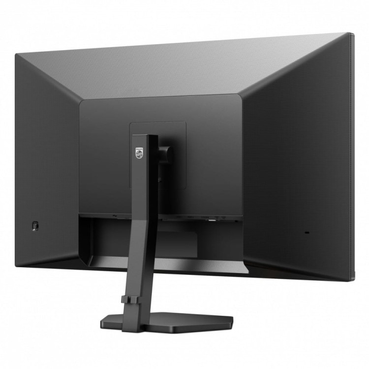 Philips Monitor 31.5 cala 32E1N3100LA VA 75Hz HDMIx2 VGA