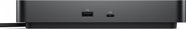 Dell Stacja dokująca Pro Dock WD25Z