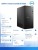 Dell Komputer Dell Pro Tower Essential QVT1260 Win11Pro i5-14400/16GB/1TB SSD/Intel UHD 730/WLAN+BT/Kb/Mouse/3YPS