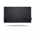 Dell Monitor 64.5 cala P6524QT Touch IPS LED UHD 4K(3840x2160)/16:9/DP/HDMI/USB-C/RS232/USB/RJ45/Głośniki/3Y