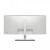 Dell Monitor U3425WE 34.14 cala IPS Black/Curved/120Hz/WQHD/3440x1440/21:9/HDMI/DP/Thunderbolt/USB-C/USB/RJ-45/Speakers/3Y AES&PPG