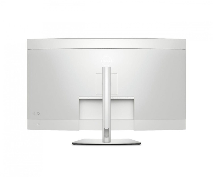 Dell Monitor U3425WE 34.14 cala IPS Black/Curved/120Hz/WQHD/3440x1440/21:9/HDMI/DP/Thunderbolt/USB-C/USB/RJ-45/Speakers/3Y AES&PPG