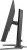 IIYAMA Monitor G-Master 31.5 cala GB3295QSU-B1 QHD,FastVA,240Hz,2xHDMI,DP,400cd,0,4ms, 2xUSB 3.2 , 2xUSB-C, HAS 150, FreeSync Premium - HDMI: 2560 x 1