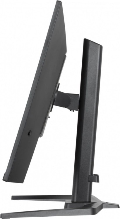 IIYAMA Monitor G-Master 31.5 cala GB3295QSU-B1 QHD,FastVA,240Hz,2xHDMI,DP,400cd,0,4ms, 2xUSB 3.2 , 2xUSB-C, HAS 150, FreeSync Premium - HDMI: 2560 x 1