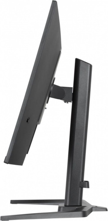 IIYAMA Monitor G-Master 31.5 cala GB3295QSU-B1 QHD,FastVA,240Hz,2xHDMI,DP,400cd,0,4ms, 2xUSB 3.2 , 2xUSB-C, HAS 150, FreeSync Premium - HDMI: 2560 x 1