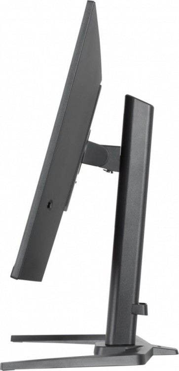 IIYAMA Monitor 31.5 cala GB3272QSU-B1 QHD,IPS,180Hz,2xHDMI,DP,400CD,          2xUSB 3.2 , 2xUSB-C,G-SYNC Compatible, 2x5W, , HAS 150