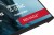 IIYAMA Monitor G-MASTER GB3261UHSCP-B1 4K,VA,144Hz,400cd, 3000:1,2xHDMI,DP,  USB-C,  4xUSB, KVM, FreeSync Premium, DisplayPort Only, 2x5W,HAS 150