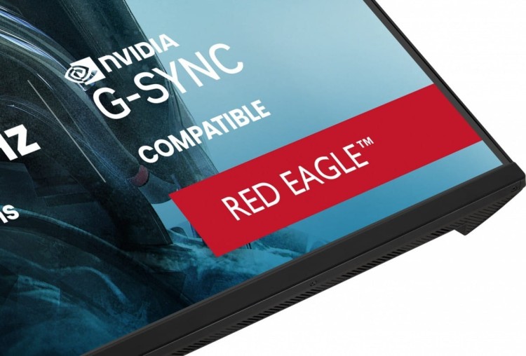 IIYAMA Monitor G-MASTER GB3261UHSCP-B1 4K,VA,144Hz,400cd, 3000:1,2xHDMI,DP,  USB-C,  4xUSB, KVM, FreeSync Premium, DisplayPort Only, 2x5W,HAS 150