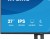 IIYAMA Monitor ProLite 27 cali XB2797HSU-B1 IPS,FHD,HDMI,DP,120Hz,2xUSBv3.2,        2xUSB-C, 350 CD, 2x2W, HAS 150/PIVOT