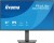 IIYAMA Monitor 27 cali XB2796HSC-B1   IPS,FHD,HDMI,USB-C (PD 65W),144Hz,    1xUSB 3.2 , 1xUSB-C, 2x2W, HAS 150/PIVOT/obrót stopy 360st