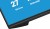 IIYAMA Monitor 27 cali XB2796HSC-B1   IPS,FHD,HDMI,USB-C (PD 65W),144Hz,    1xUSB 3.2 , 1xUSB-C, 2x2W, HAS 150/PIVOT/obrót stopy 360st