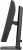 IIYAMA Monitor 27 cali XB2796HSC-B1   IPS,FHD,HDMI,USB-C (PD 65W),144Hz,    1xUSB 3.2 , 1xUSB-C, 2x2W, HAS 150/PIVOT/obrót stopy 360st