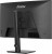 IIYAMA Monitor 27 cali XB2796HSC-B1   IPS,FHD,HDMI,USB-C (PD 65W),144Hz,    1xUSB 3.2 , 1xUSB-C, 2x2W, HAS 150/PIVOT/obrót stopy 360st