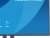 IIYAMA Monitor 24 cali XB2497HSU-B1 IPS, FHD, HDMI, DP, 120Hz