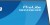 IIYAMA Monitor 24 cale XB2496HSC-B1 IPS, FHD, HDMI, USB-C (PD 65W), 144Hz