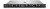 Dell R360 6325P 16GB 1,2TB SAS H355 iDEn 700W 3Y