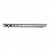 HP Inc. Notebook EliteBook 6 G1a R7-250 512GB/16GB/W11P/14 cali C51N4ET