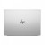 HP Inc. Notebook EliteBook 6 G1a R7-250 512GB/16GB/W11P/14 cali C51N4ET