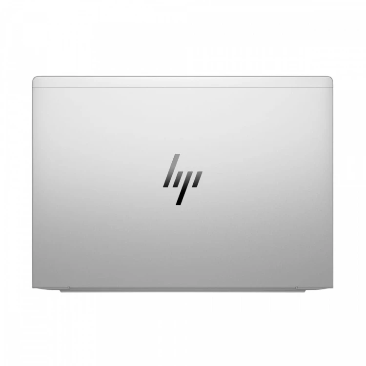 HP Inc. Notebook EliteBook 6 G1a R7-250 512GB/16GB/W11P/14 cali C51N4ET