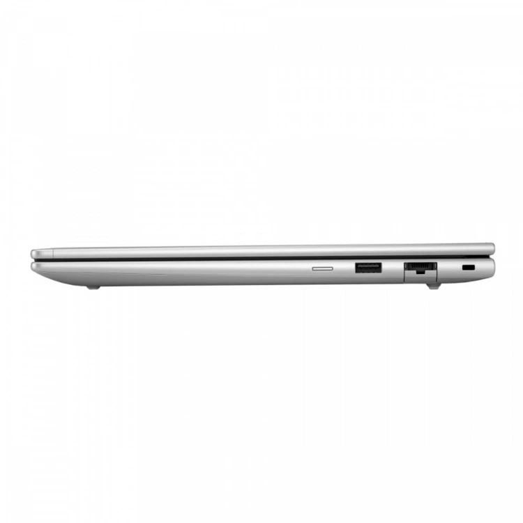 HP Inc. Notebook EliteBook 6 G1a R7-250 512GB/16GB/W11P/14 cali C51N4ET