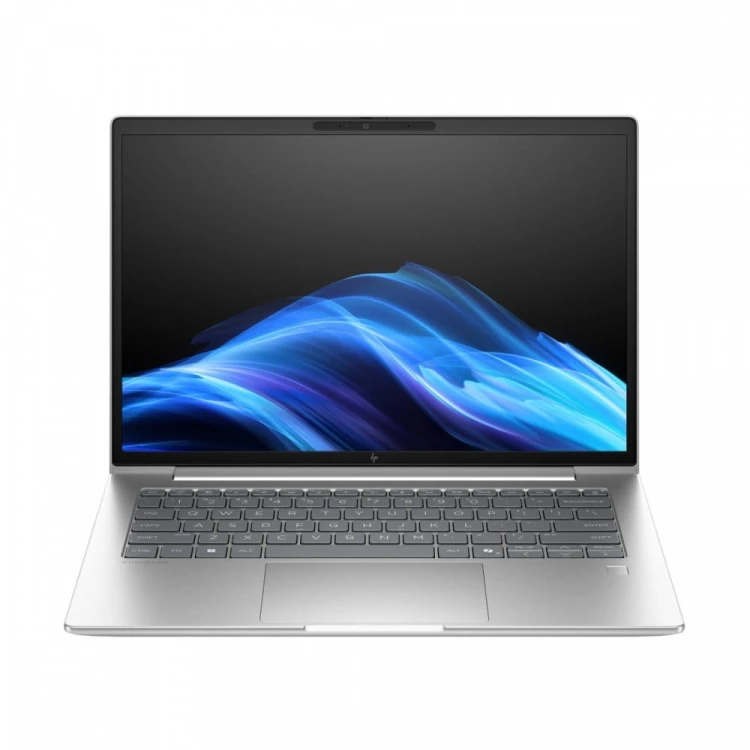 HP Inc. Notebook EliteBook 6 G1a R7-250 512GB/16GB/W11P/14 cali C51N4ET