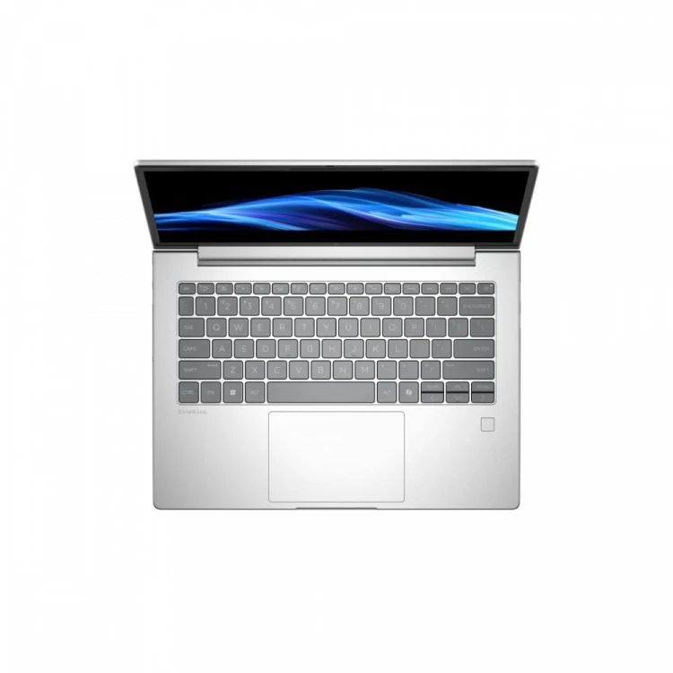 HP Inc. Notebook EliteBook 6 G1a R7-250 512GB/16GB/W11P/14 cali C51N4ET