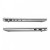 HP Inc. Notebook EliteBook 6 G1a R5-220 512GB/16GB/W11P/14 cali C51GKET