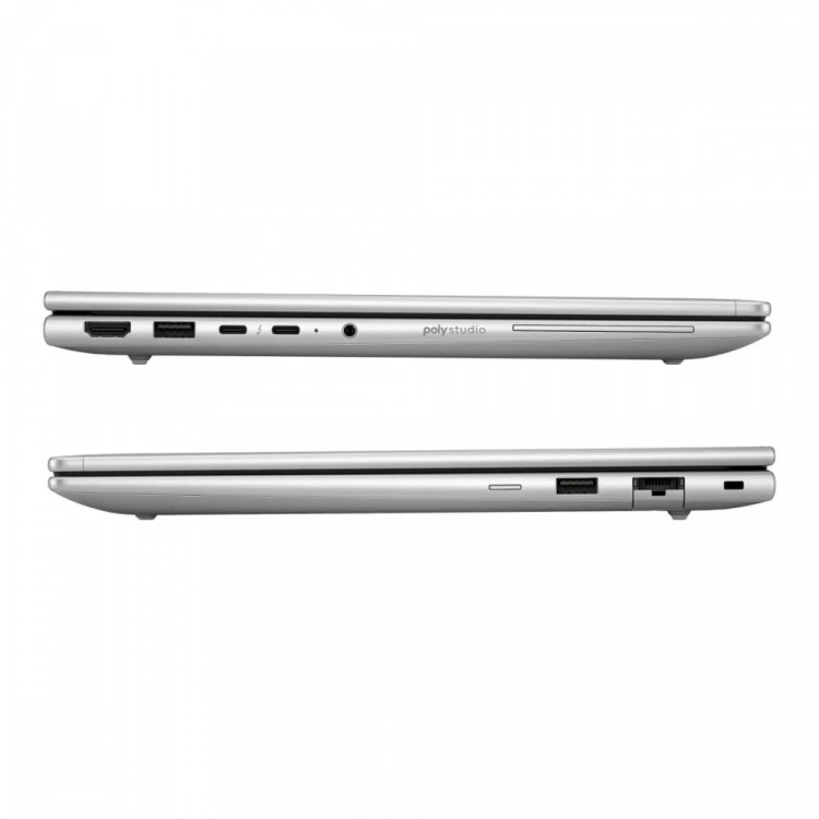 HP Inc. Notebook EliteBook 6 G1a R5-220 512GB/16GB/W11P/14 cali C51GKET
