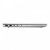 HP Inc. Notebook EliteBook 6 G1a R5-220 512GB/16GB/W11P/14 cali C51GKET