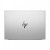 HP Inc. Notebook EliteBook 6 G1a R5-220 512GB/16GB/W11P/14 cali C51GKET